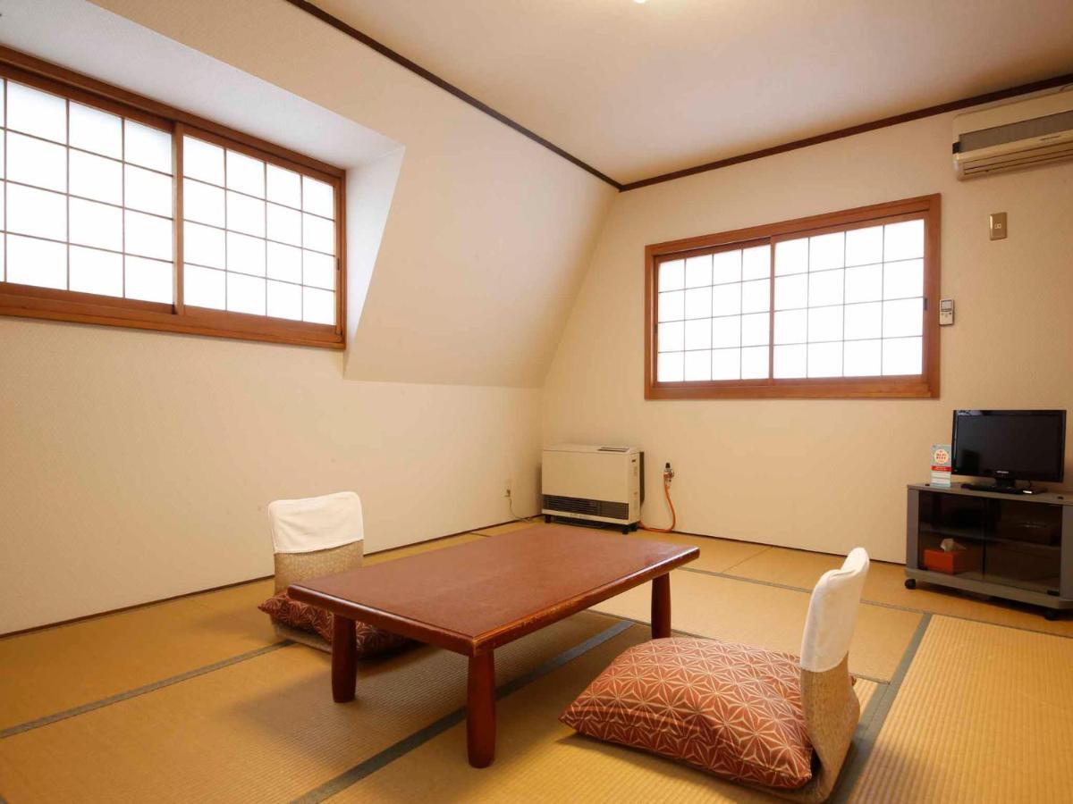 Akame Onsen Yamanoyu Yumoto Akame Sansuien Hotel Nabari Exterior foto